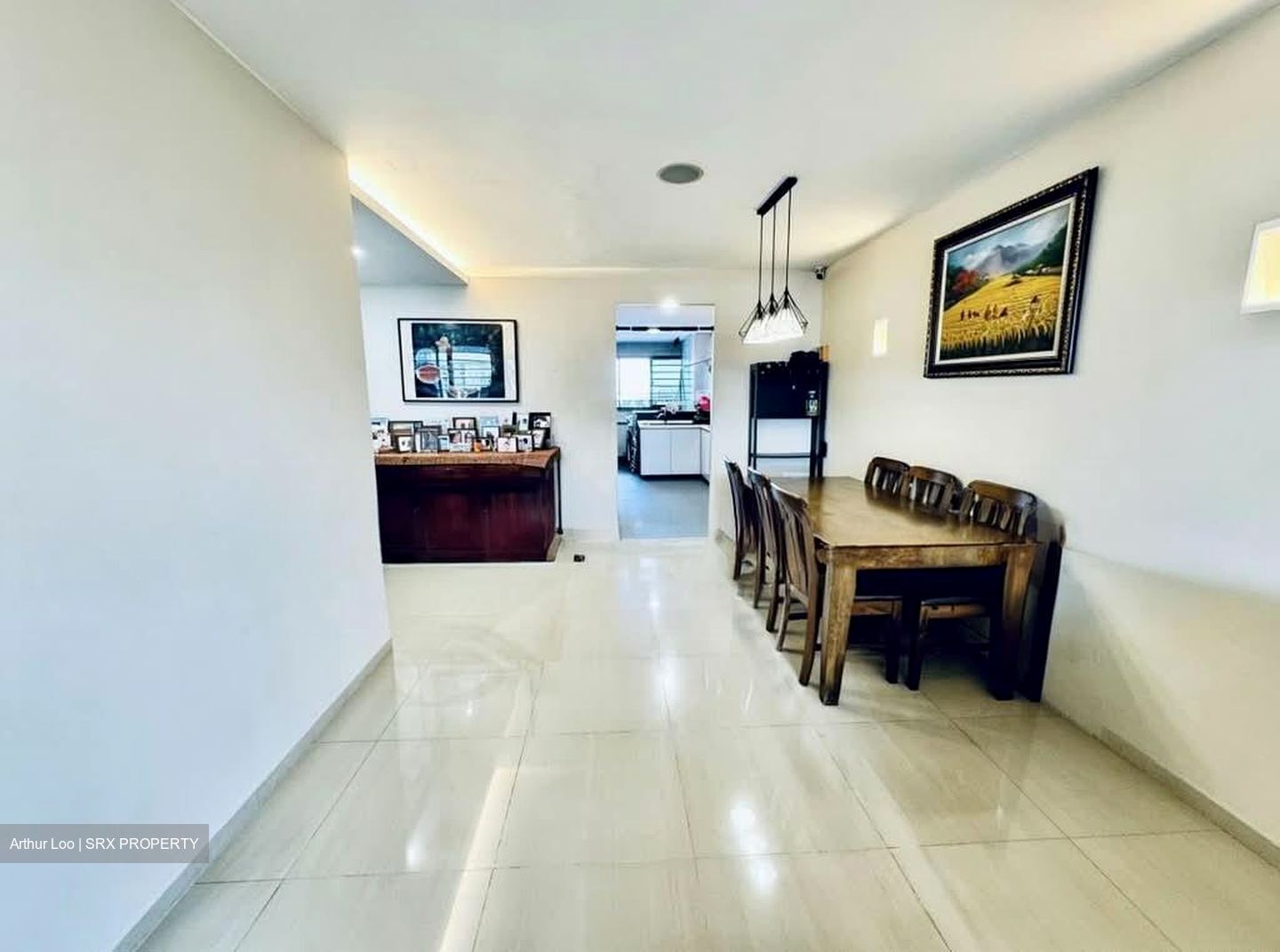 Blk 660 Hougang Avenue 8 (Hougang), HDB 4 Rooms #572064131